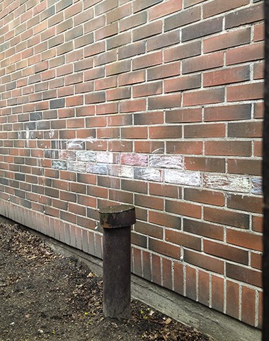 Detail_4