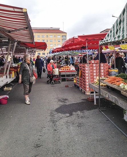Tammela_Pohjoinen Tammela_Pohjoinen