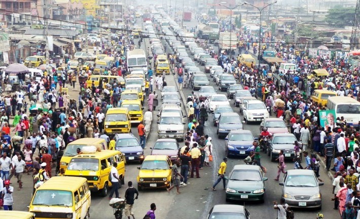 Lagos_4