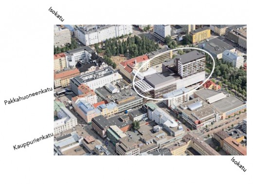 04_Valkea_ilmasta_kotisivut 04_Valkea_ilmasta_kotisivut