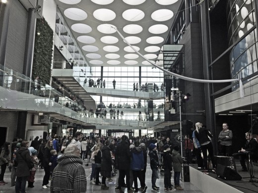 Oulu_Isokatu_2_mv Oulu_Isokatu_2_mv