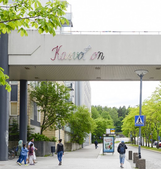 10_Kasvot_on_2_kotisivut 10_Kasvot_on_2_kotisivut