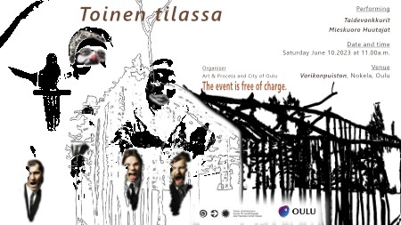 Toinen_tilassa_invitation Toinen_tilassa_invitation